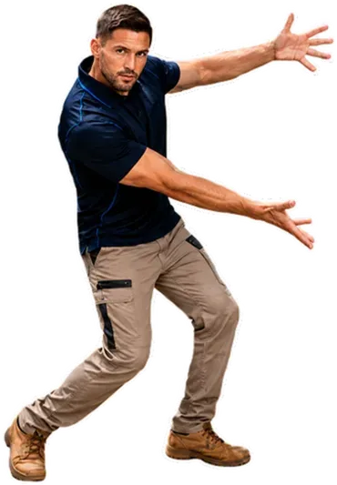 A licensed Richmond plumber